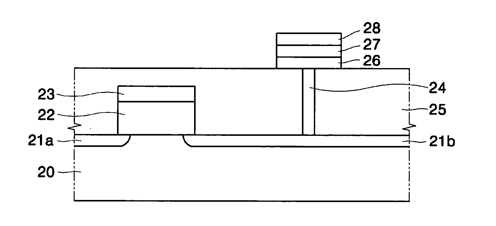 Ge precursor, GST thin layer formed using the same, phase-change memory device including the GST thin layer, and method of manufacturing the GST thin layer