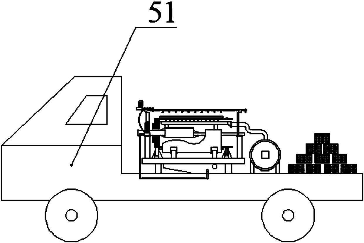 Multistage algal water filtering apparatus capable of realizing suspension type algae suction