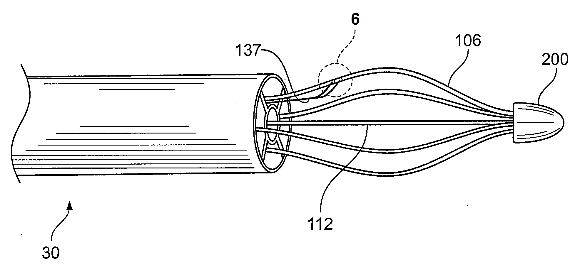 Method for treating an asthma attack