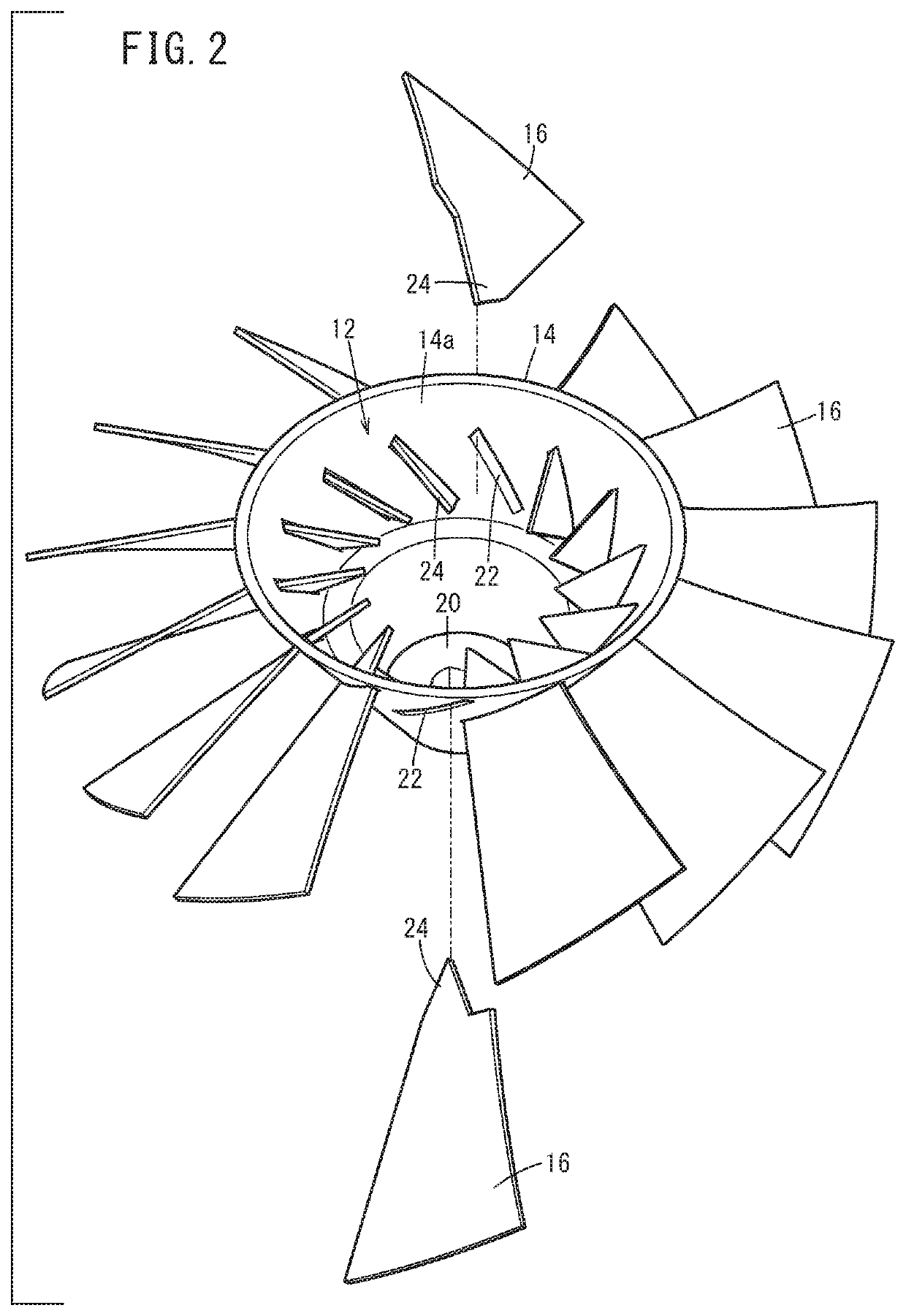 Heat-caulking device