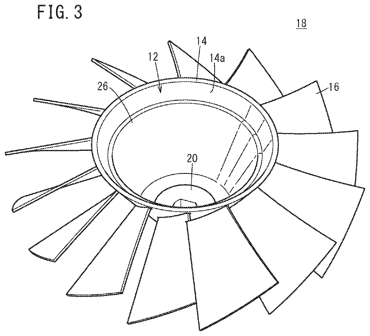 Heat-caulking device