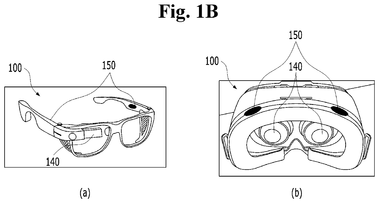 Augmented Reality Based Simulation Apparatus For Integrated Electrical And Architectural Acoustics