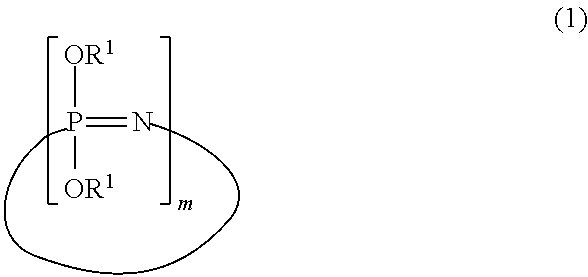 Flame retardant polylactic acid compounds