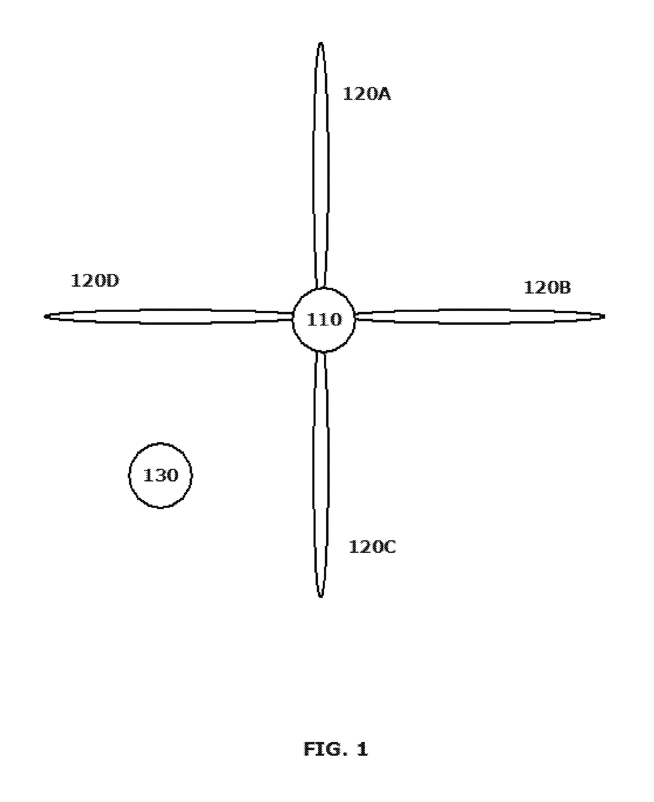 Use of location information in multi-radio devices for mmWave beamforming