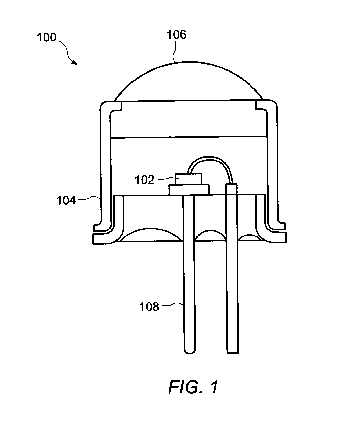 Lens forming systems and methods