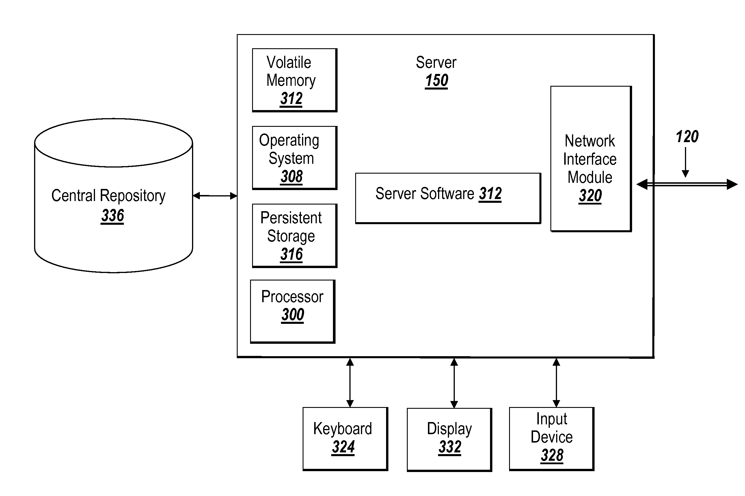 Systems and Methods for Automatically Categorizing Digital Assets