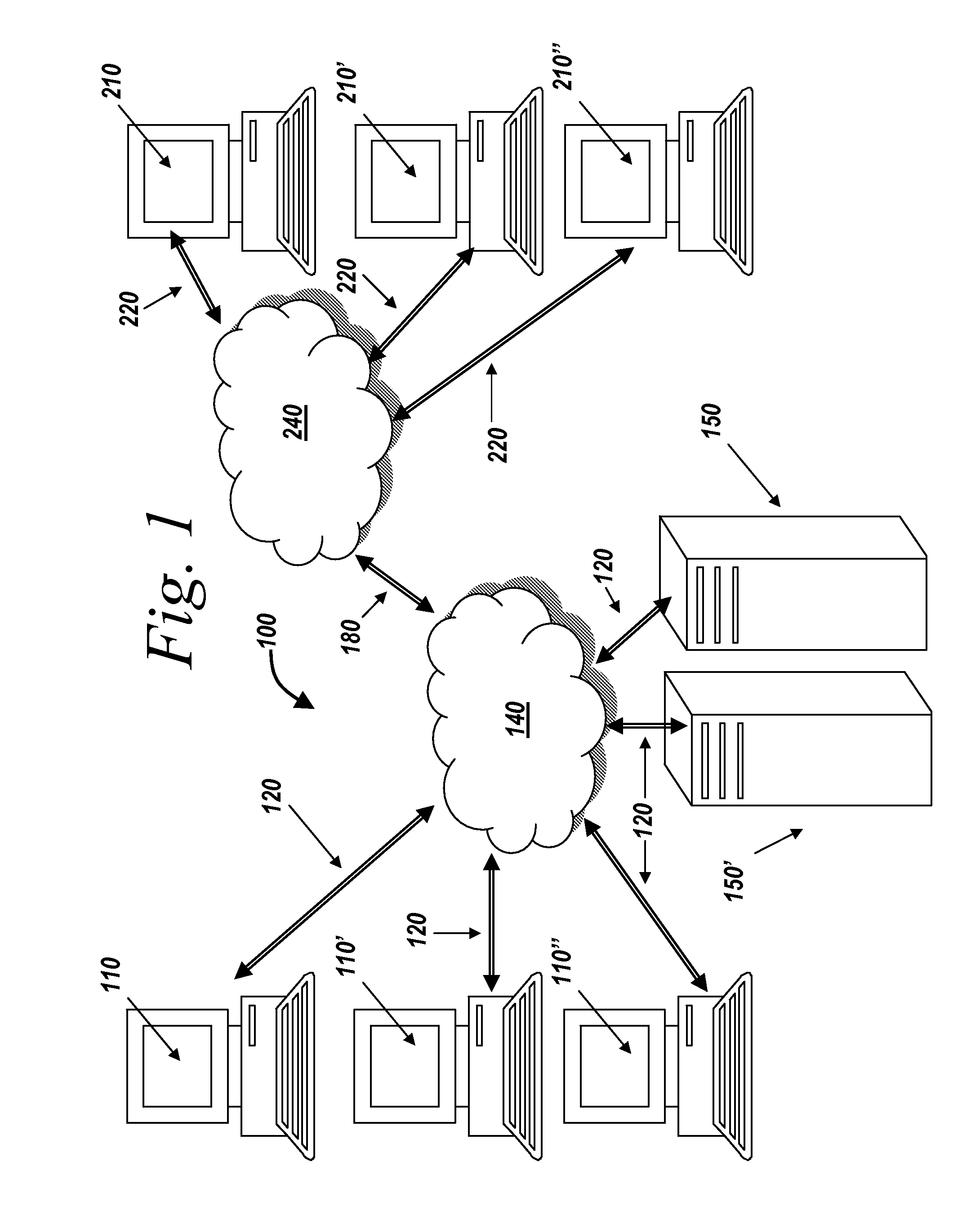 Systems and Methods for Automatically Categorizing Digital Assets