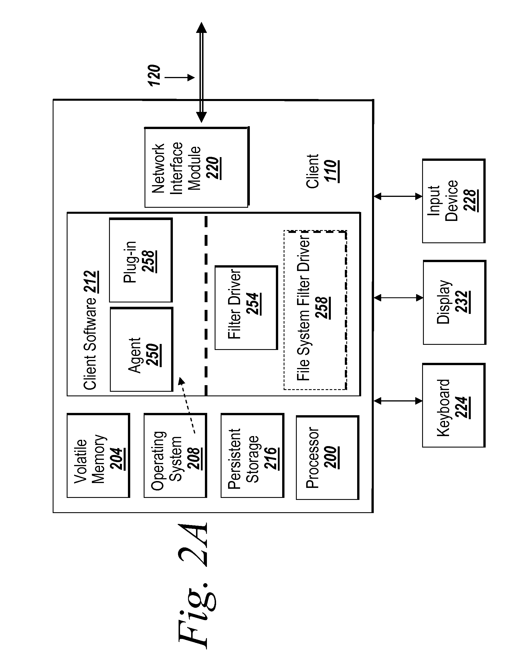 Systems and Methods for Automatically Categorizing Digital Assets