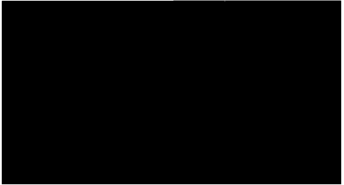 Lactobacillus jensenii and application thereof