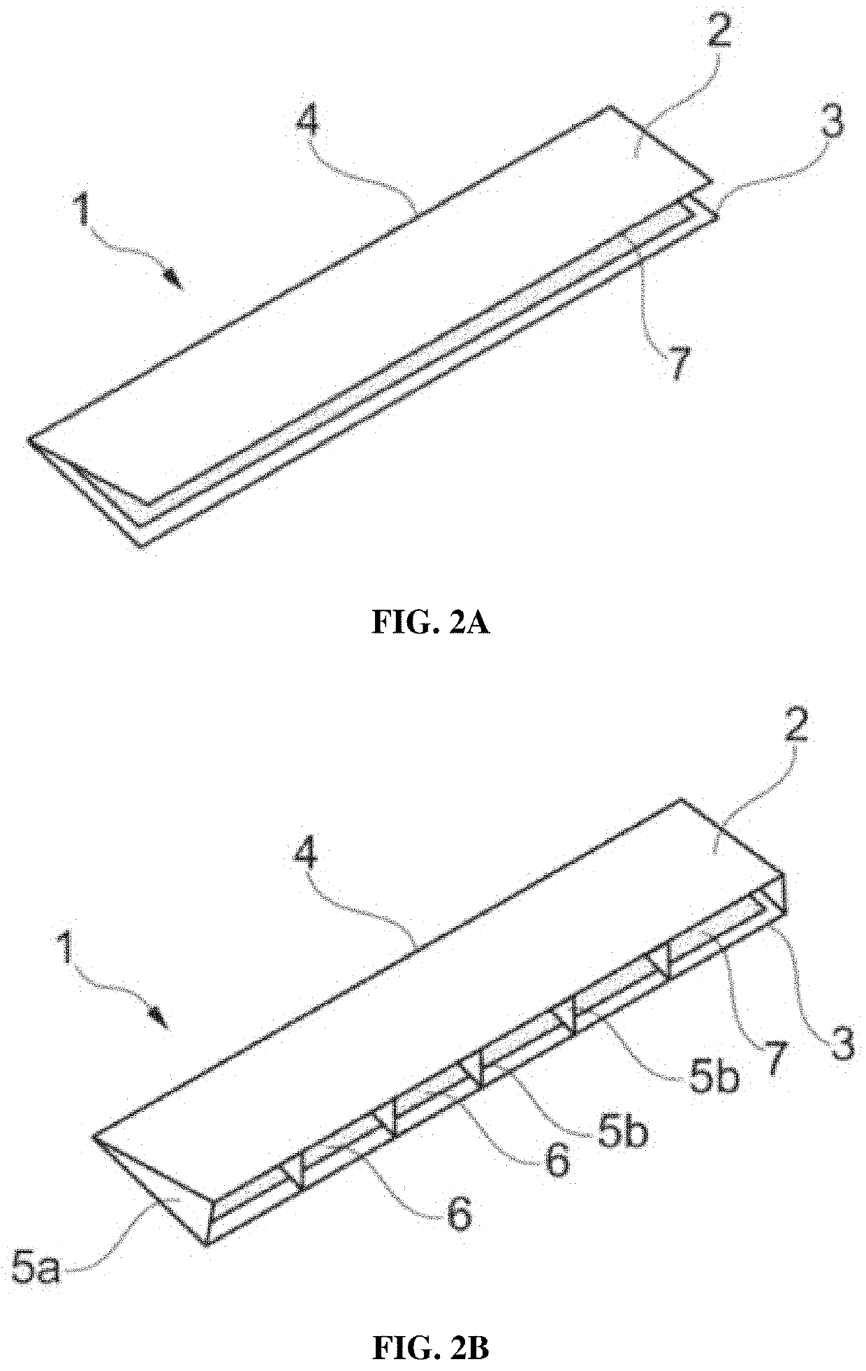 Ecdysozoans trap