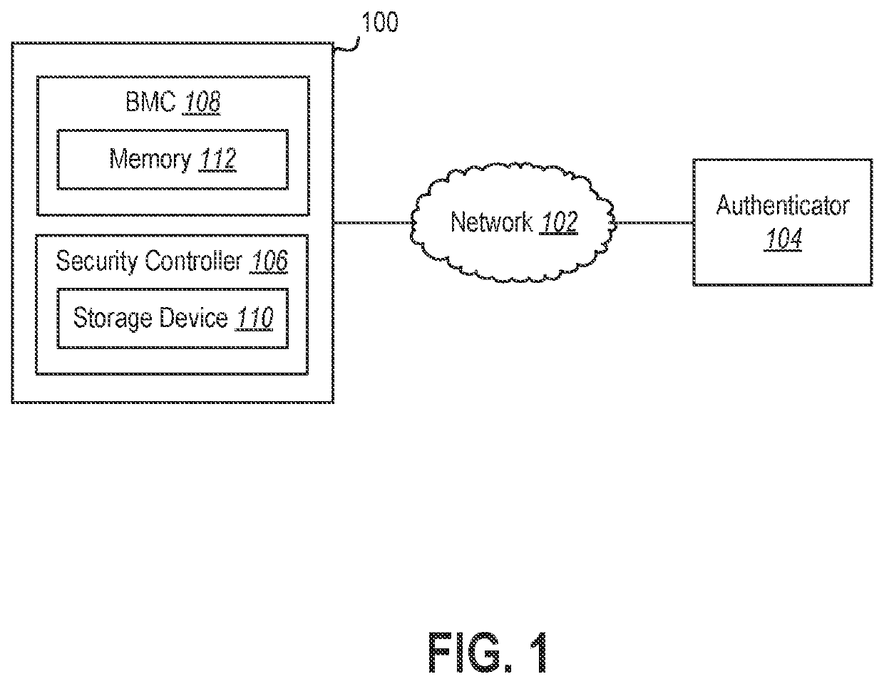 Systems and methods for chassis intrusion detection