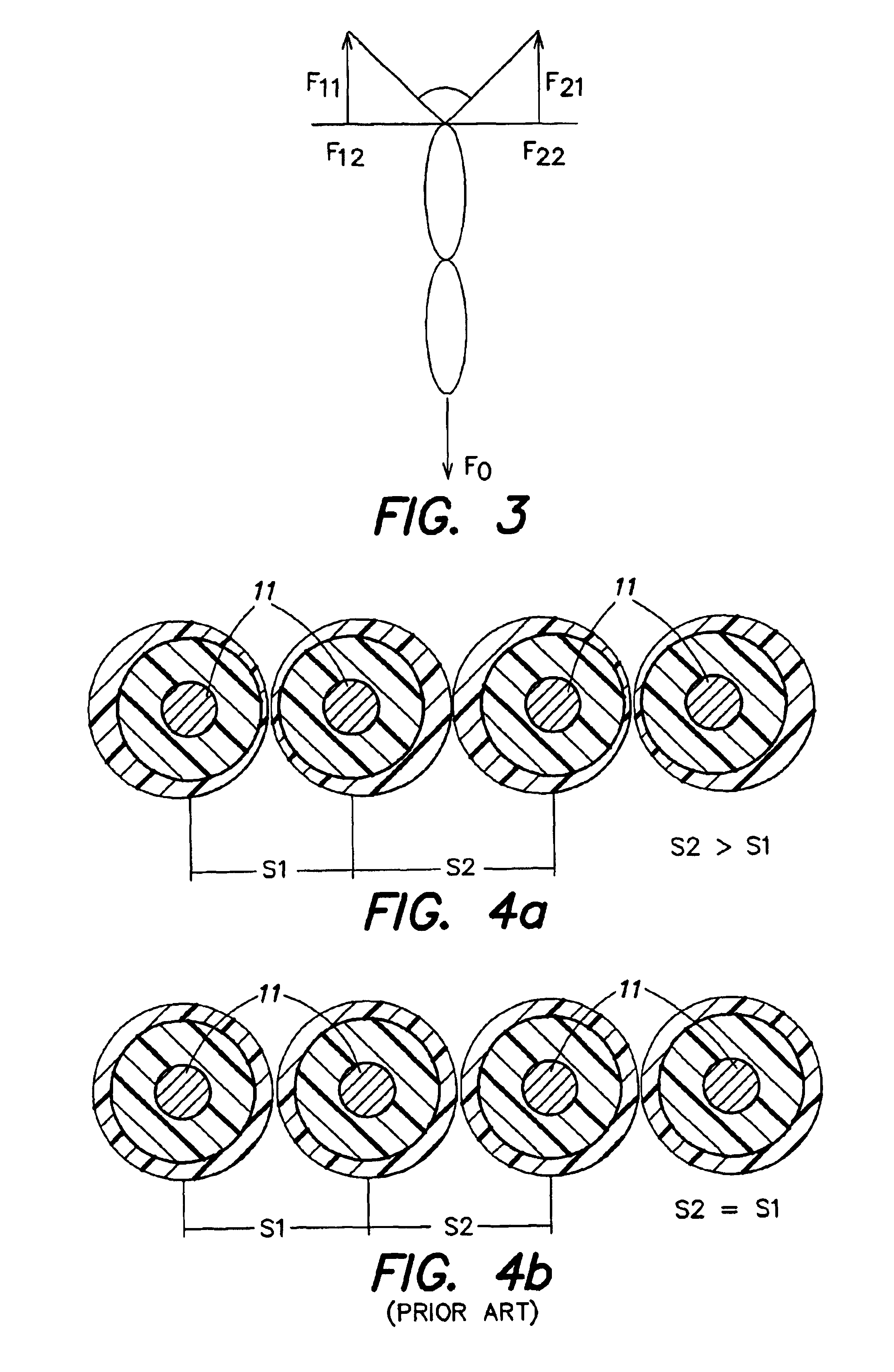 Twisted pair cable with dual layer insulation having improved transmission characteristics