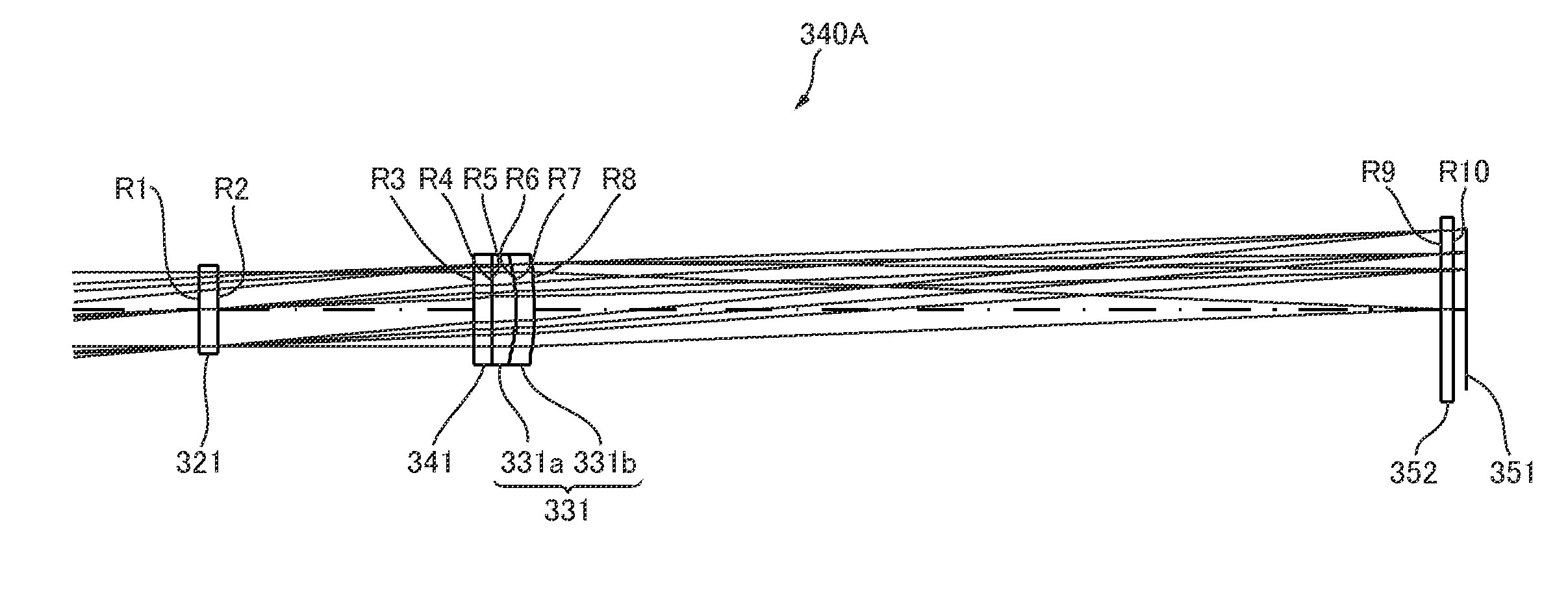 Imaging device