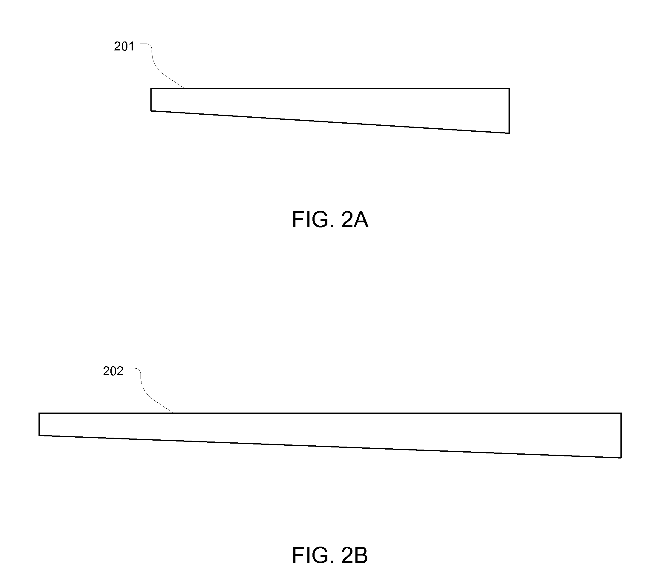 Articulated Cutting Head And Conveyor Mount For Sod Harvesting Machines