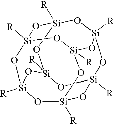 Polymer based sausage casing