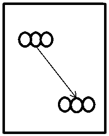 Method and device for unlocking electronic equipment