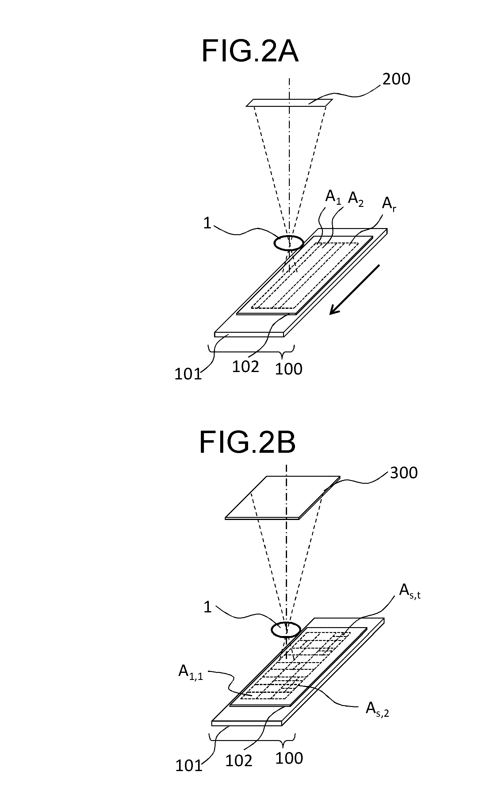 Apparatus and control method therefor