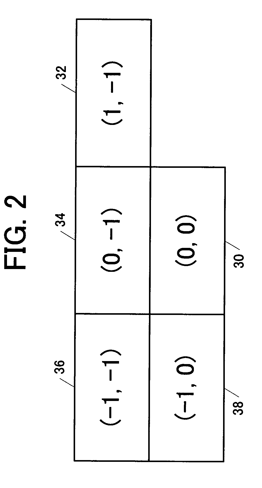 Image processing device and image processing method