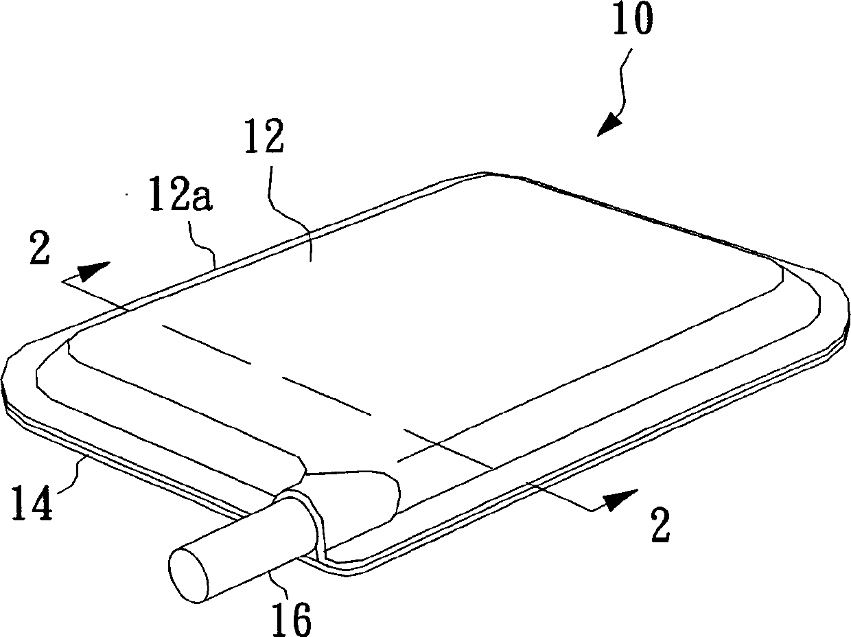 Winding carved heat equalizing plate with metal net micro structure and its producing method