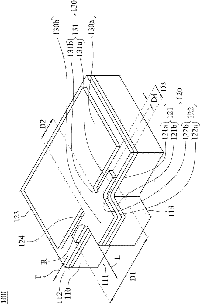 Backlight moduleassembly