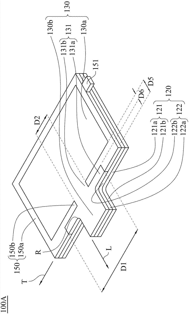 Backlight moduleassembly