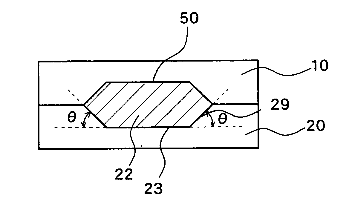 Fuel Cell Module