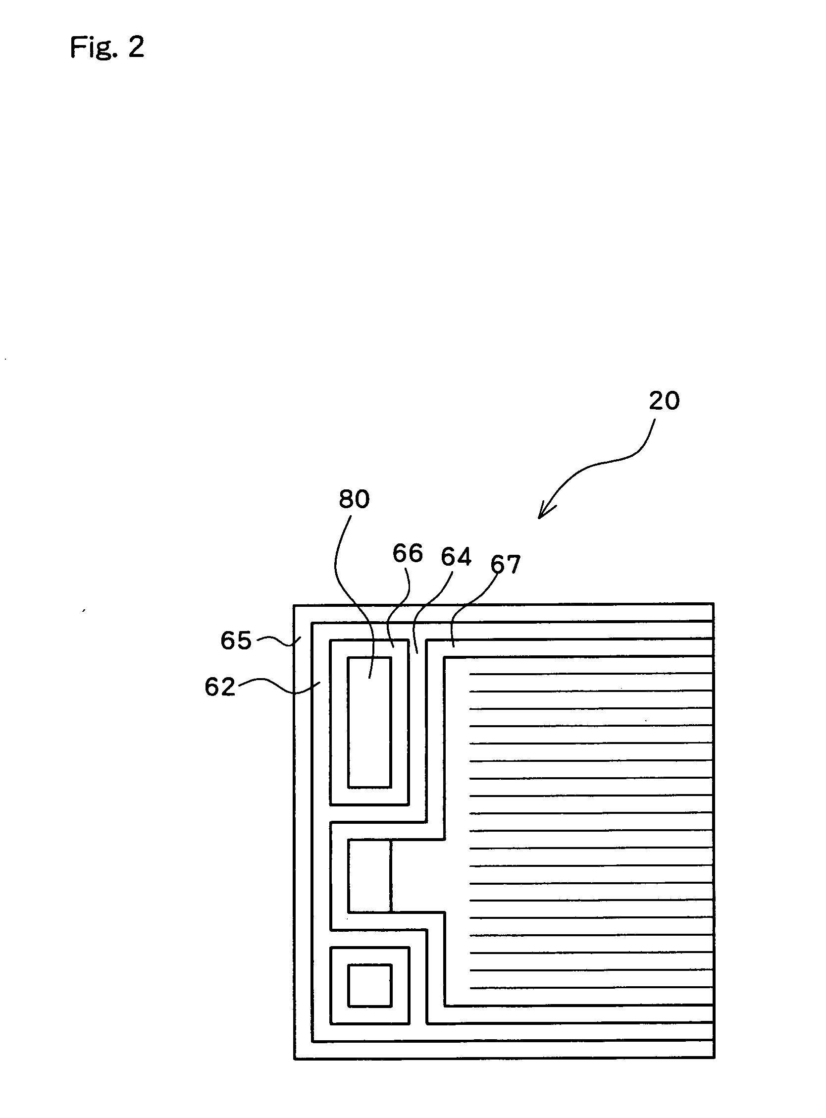 Fuel Cell Module