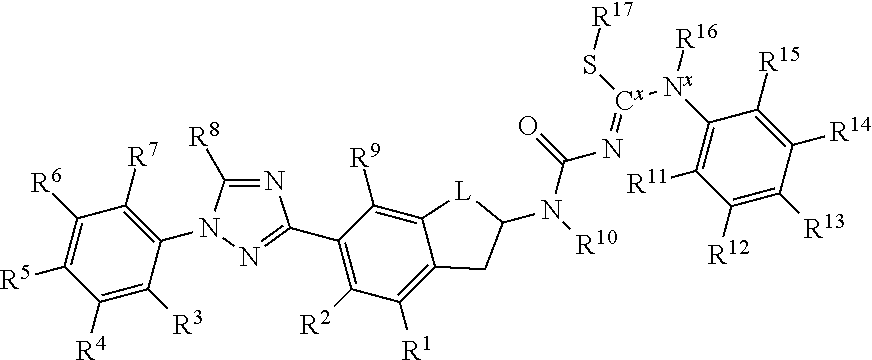 Molecules having certain pesticidal utilities, and intermediates, compositions, and processes related thereto