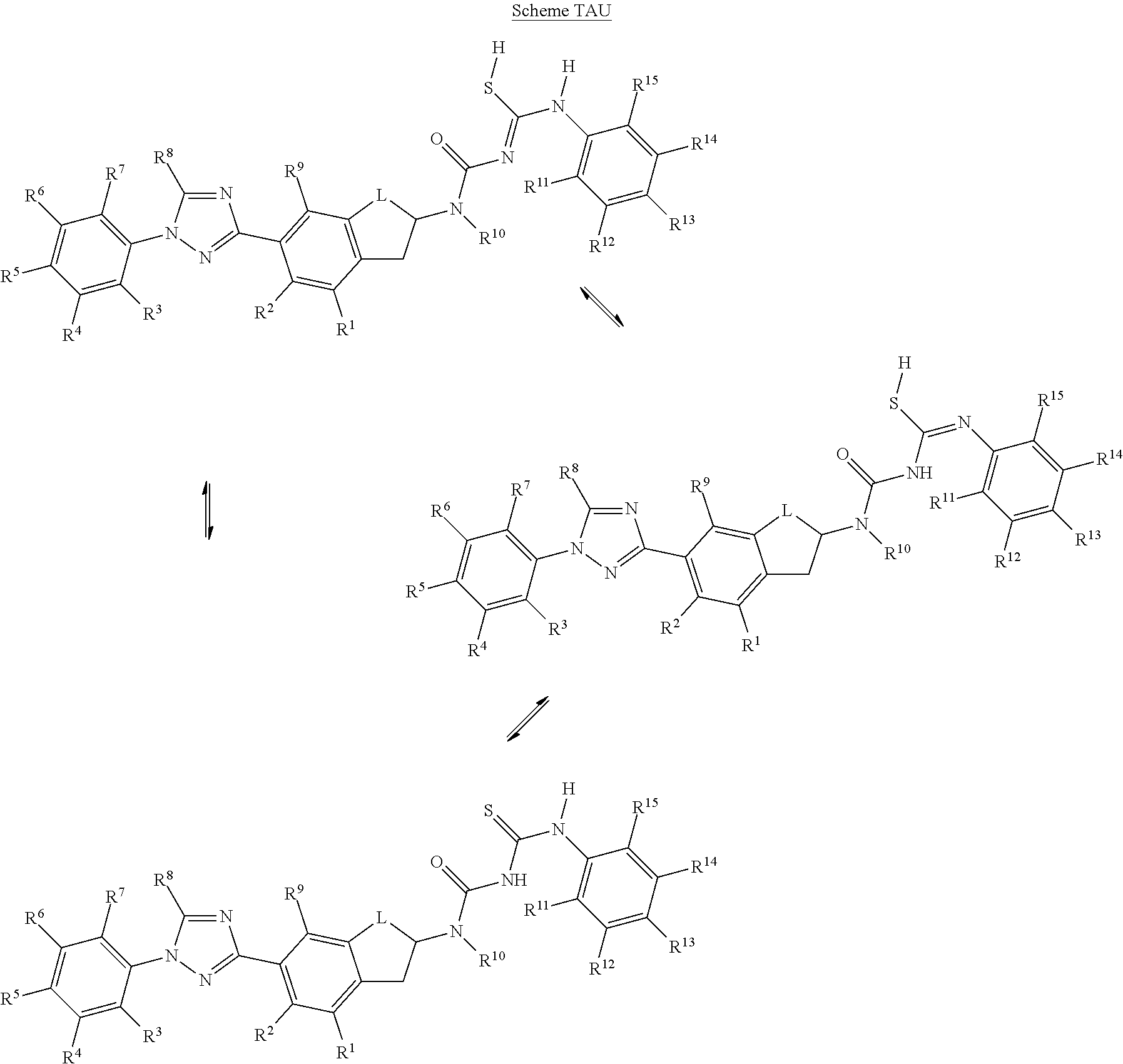 Molecules having certain pesticidal utilities, and intermediates, compositions, and processes related thereto