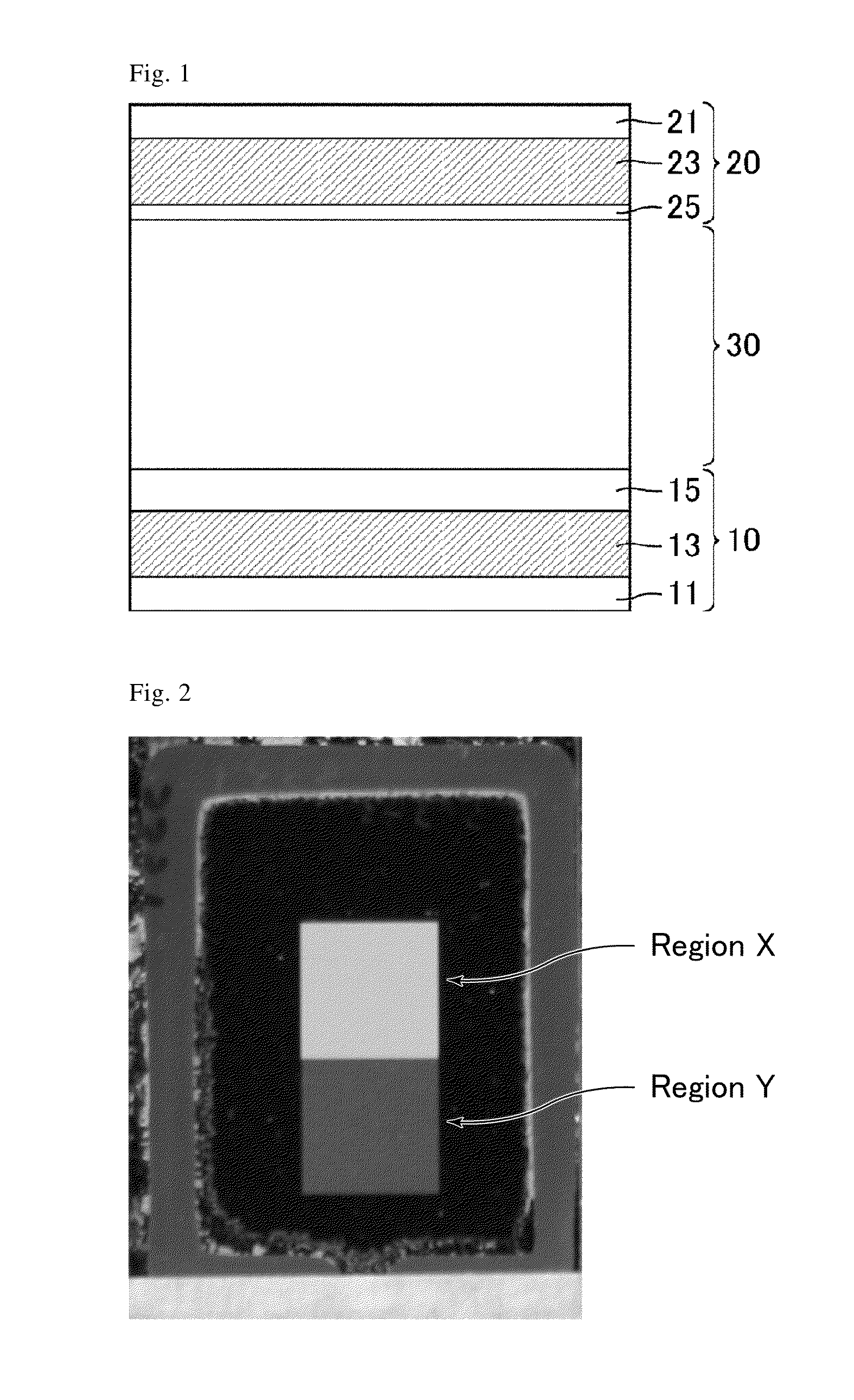 Liquid crystal display device and method for manufacturing same