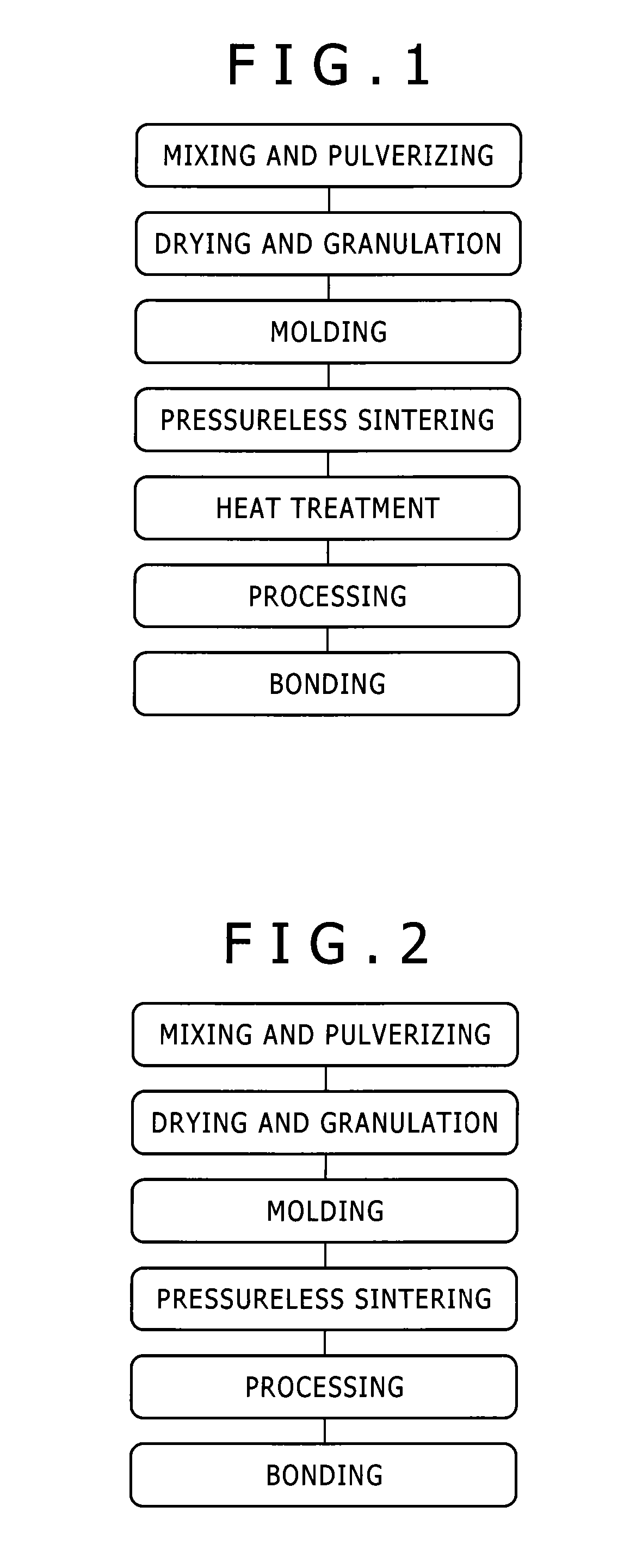 Oxide sintered body and sputtering target