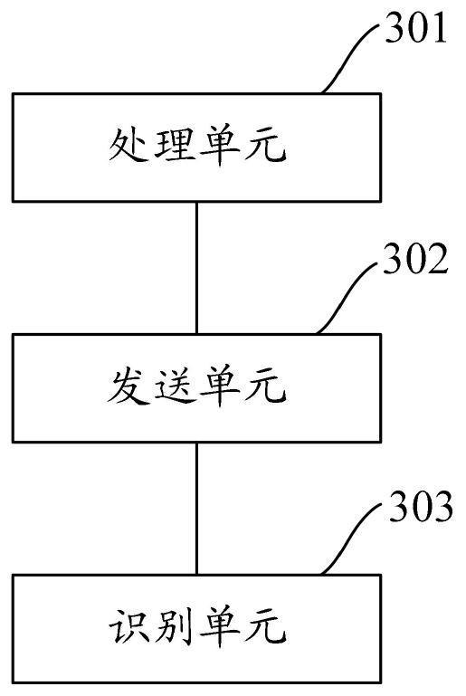 Speech recognition method and device and system