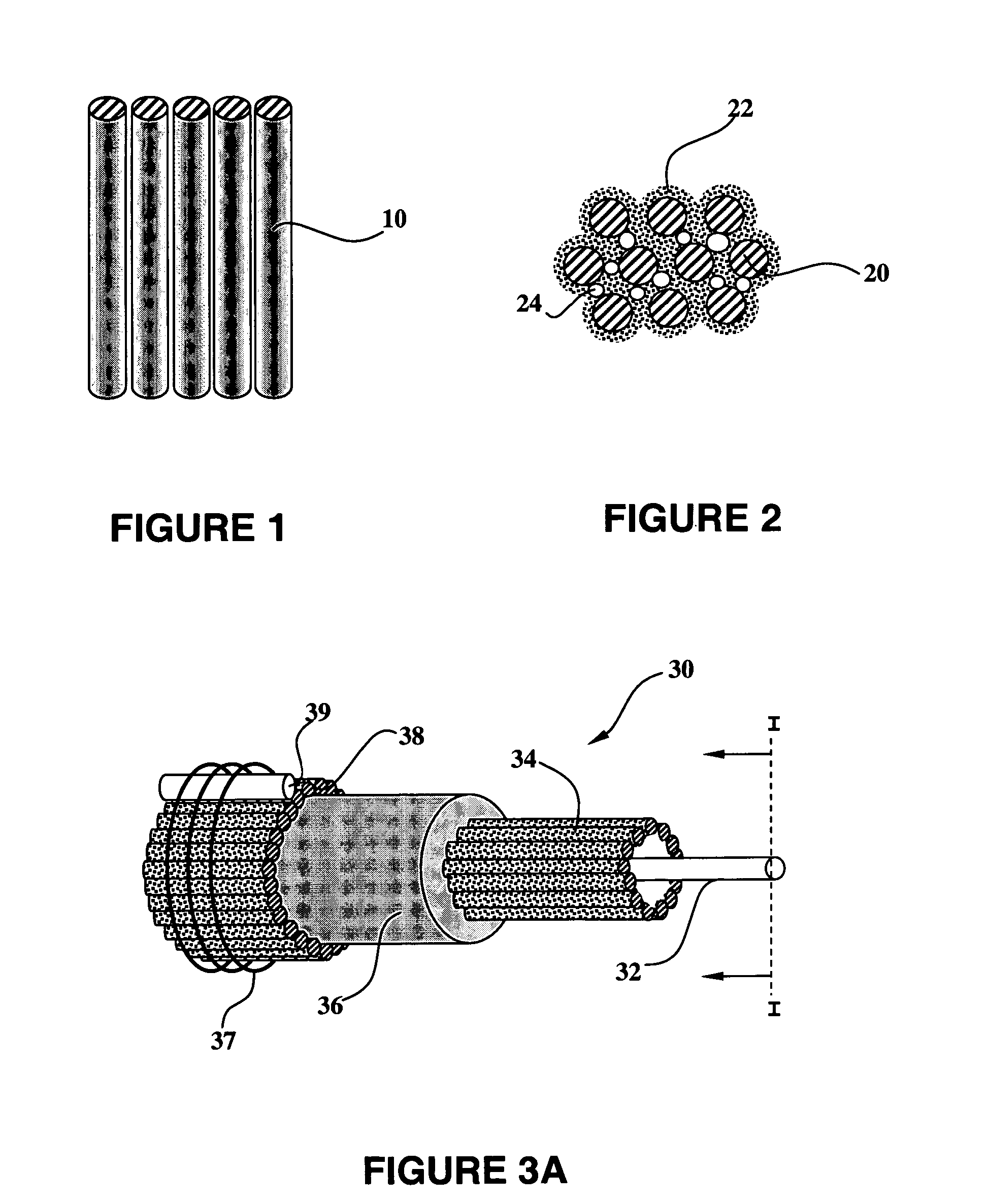 Microfibrous fuel cell assemblies comprising fiber-supported electrocatalyst layers, and methods of making same