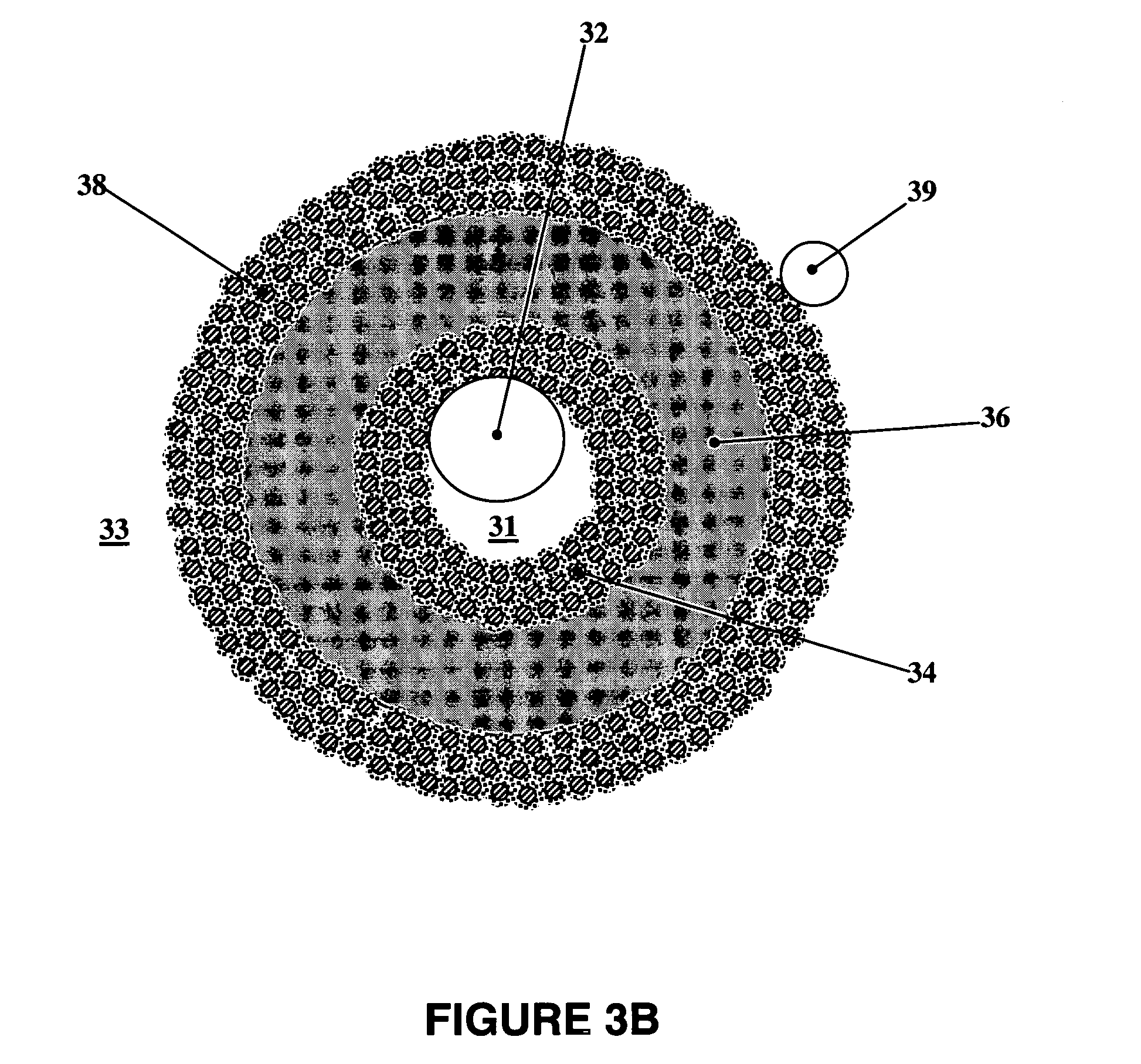 Microfibrous fuel cell assemblies comprising fiber-supported electrocatalyst layers, and methods of making same