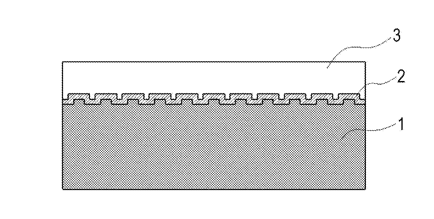 Ultraviolet curable composition for optical disc and optical disc