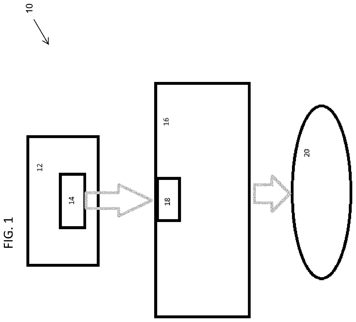 System and methods for sterilizing enclosed spaces using ozone