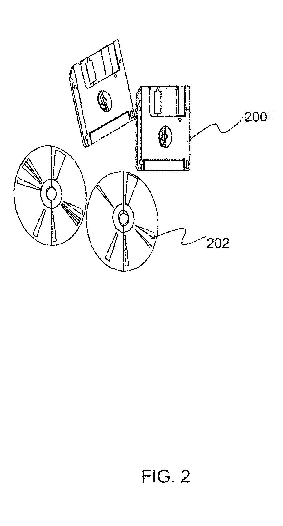 System and method for achieving fast and reliable time-to-contact estimation using vision and range sensor data for autonomous navigation