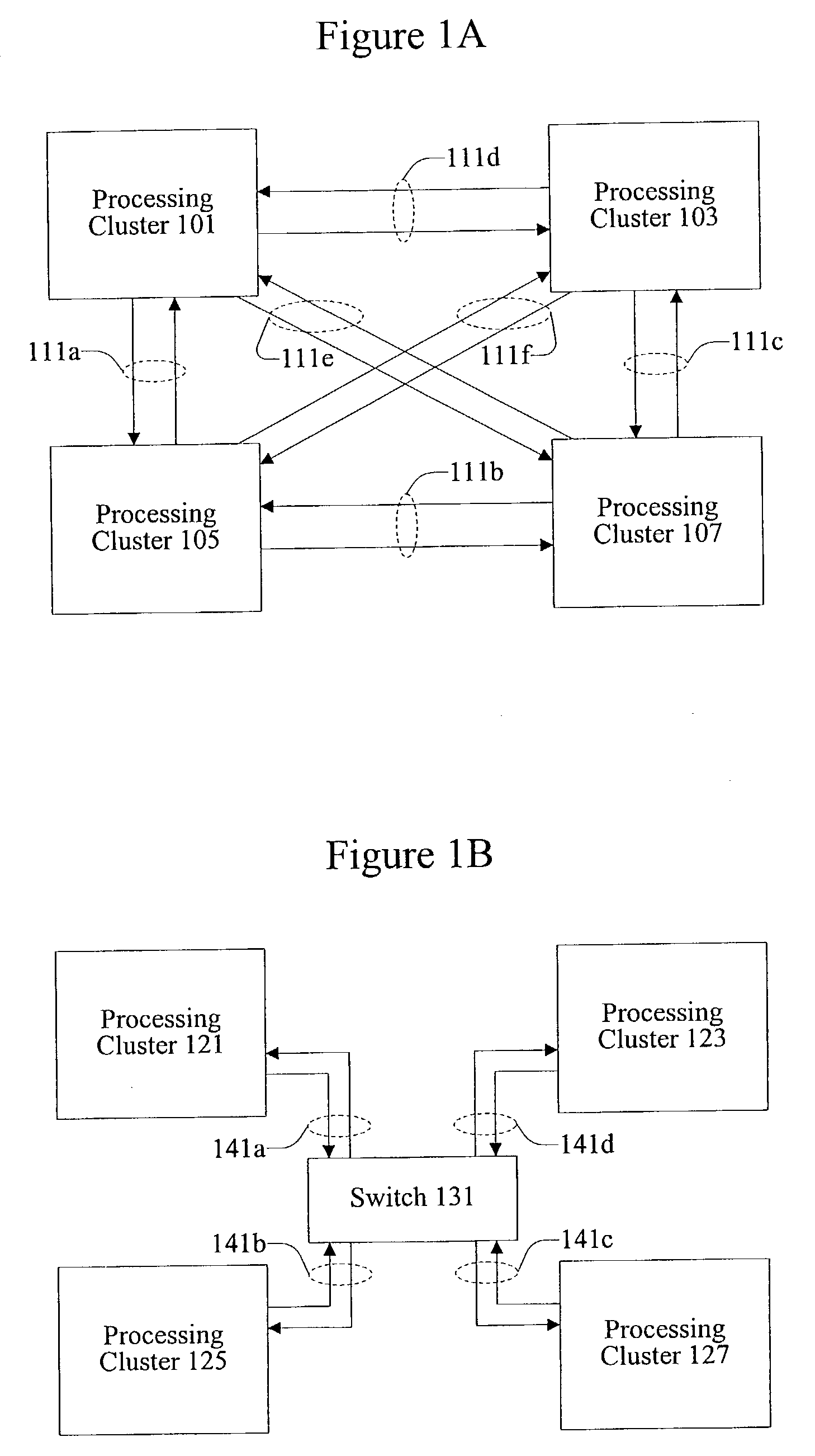 Managing sparse directory evictions in multiprocessor systems via memory locking