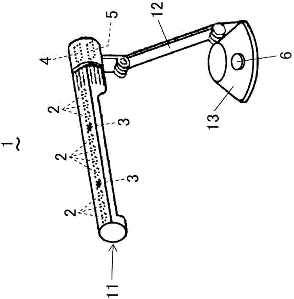 Lighting device