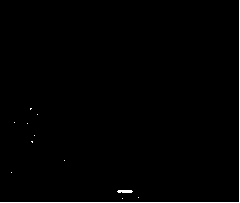 Preparation method of Silicalite-1/ZSM-5 composite molecular sieve