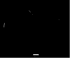 Preparation method of Silicalite-1/ZSM-5 composite molecular sieve