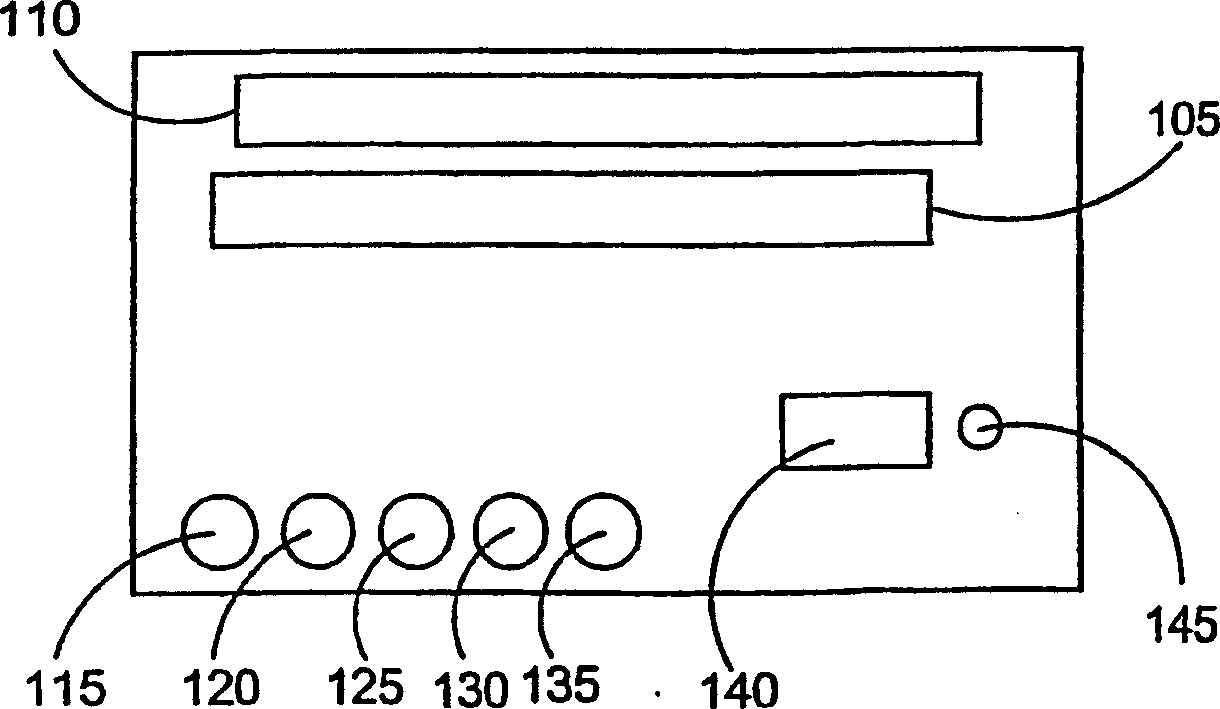 Multi-channel RF energy delivery with coagulum reduction