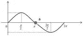 Instantaneous-heating type heater