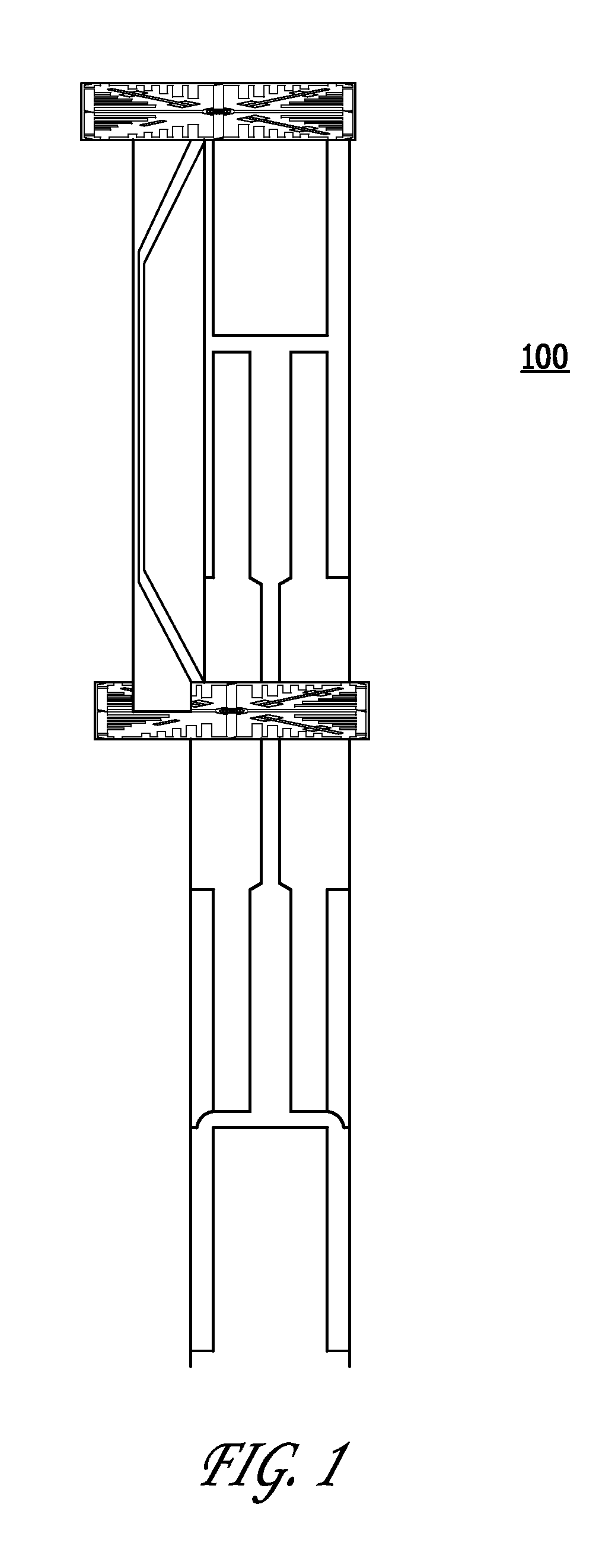 Antennas with polarization diversity