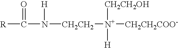 Treated filler and process for producing