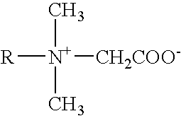 Treated filler and process for producing