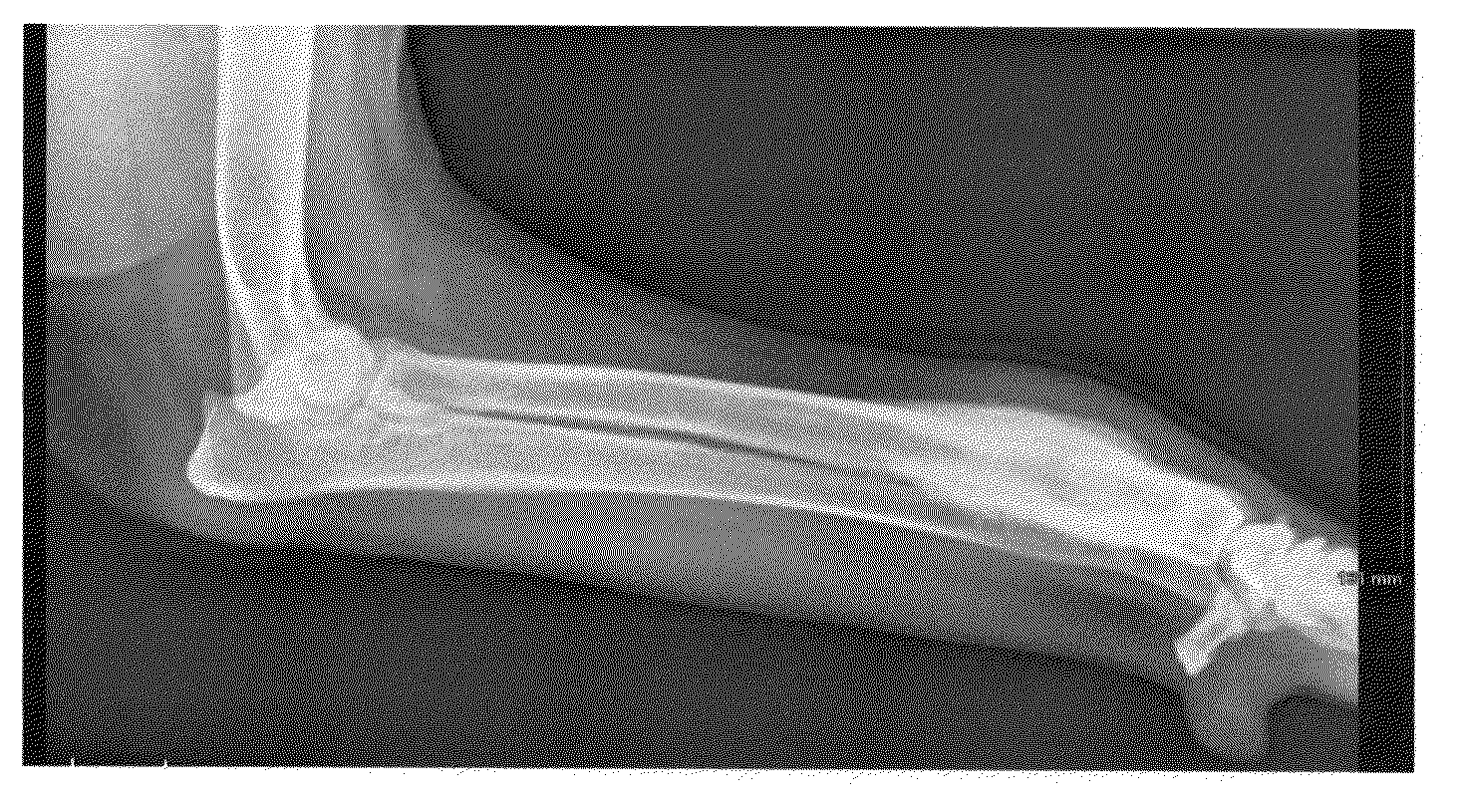 Compositions and methods for treatment of tumors by direct administration of a radioisotope