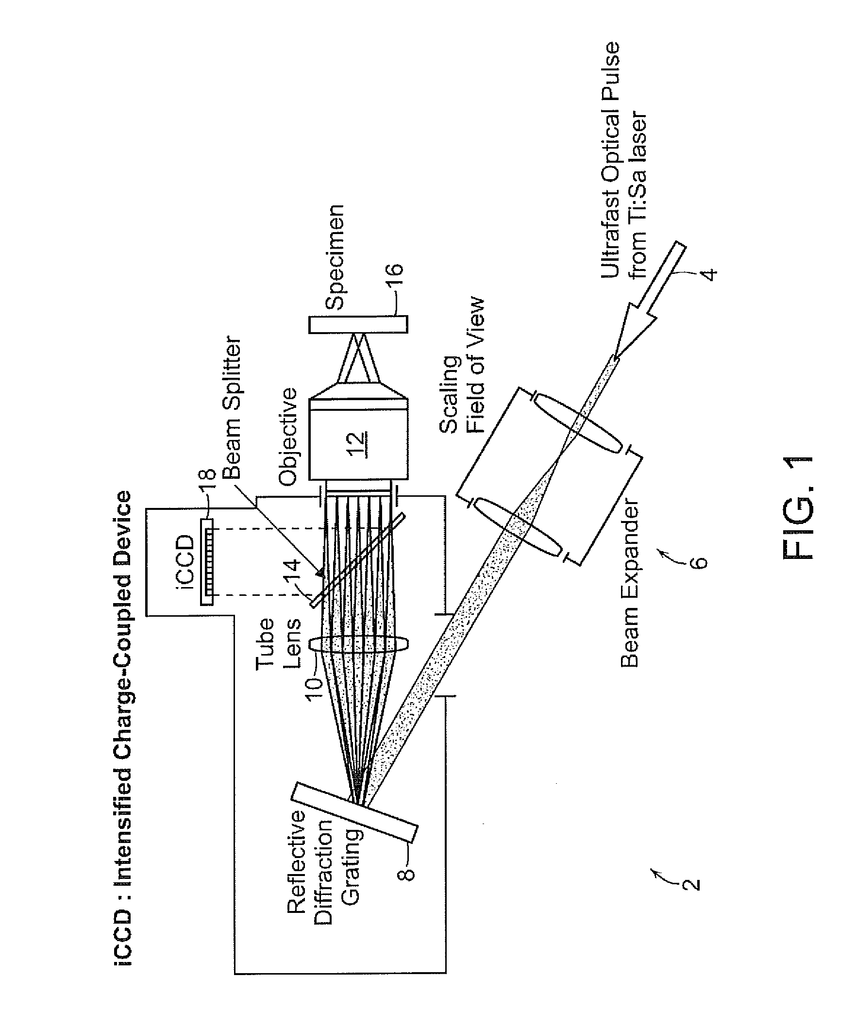 3D two-photon lithographic microfabrication system