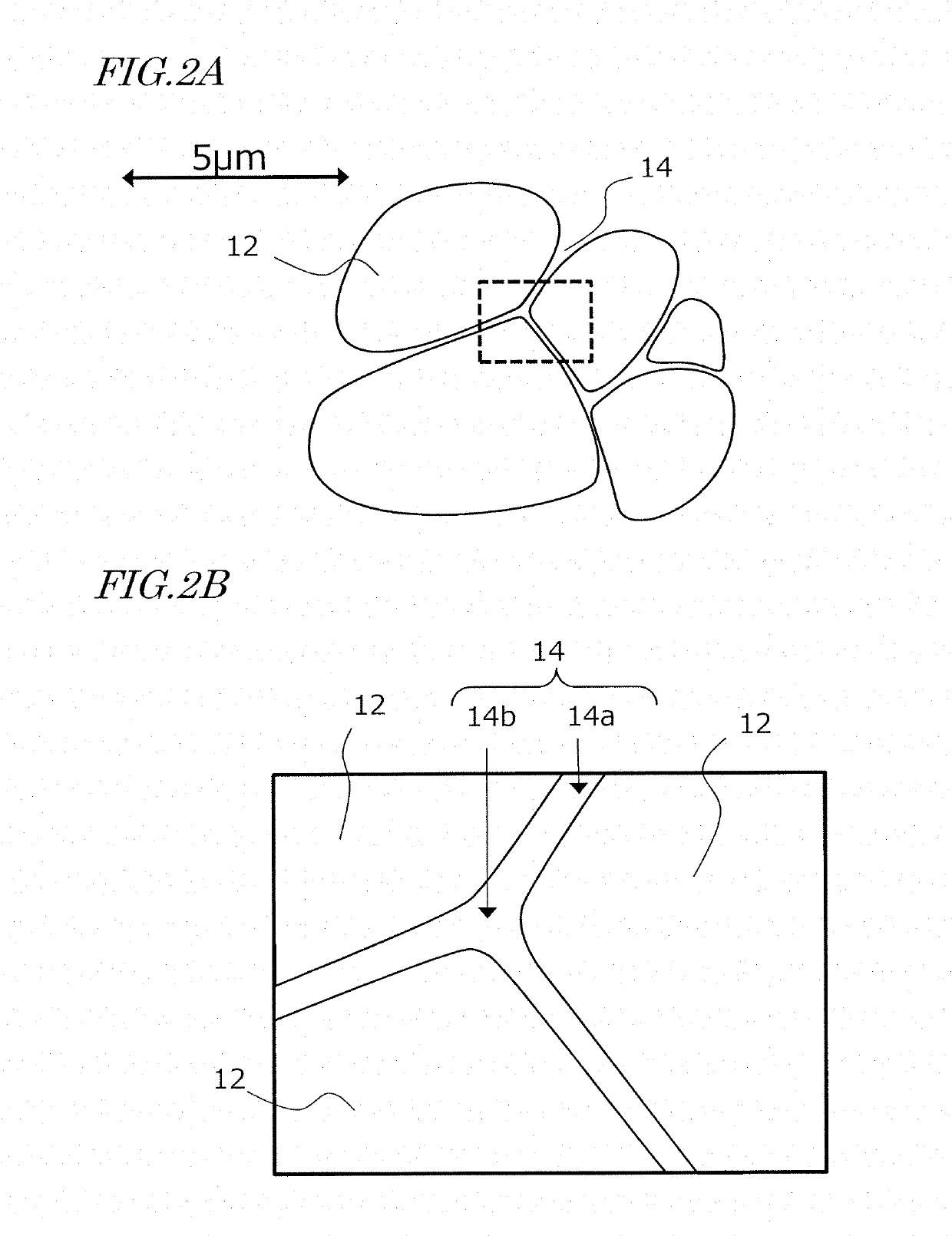 Method for producing sintered r-t-b based magnet and diffusion source