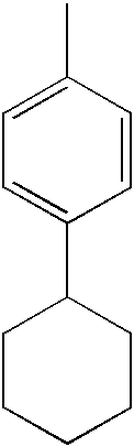 Cyclohexylphenyl carboxamides tocolytic oxytocin receptor antagonists